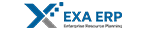 exa-small
